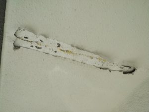 続　アフター 本文画像